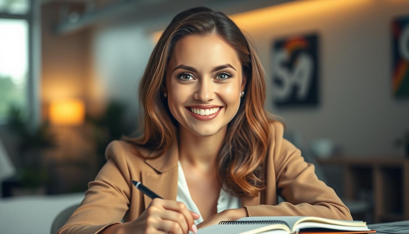 About story image