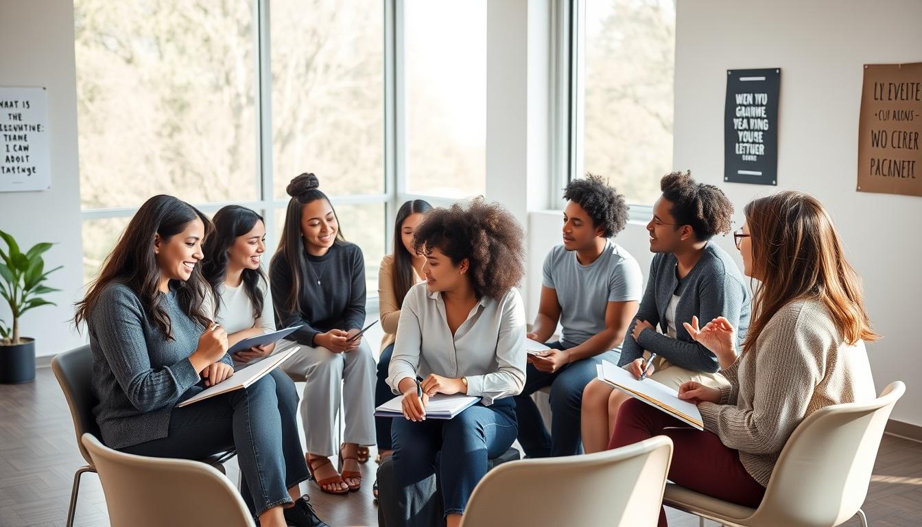 Empower Yourself through Mindset Training